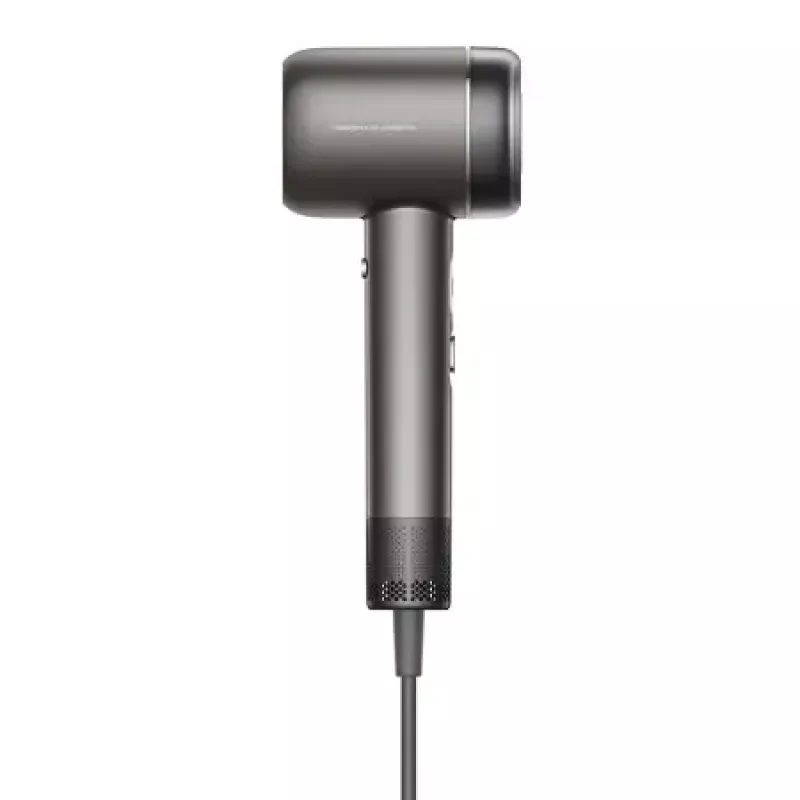Secador de cabelo Dreame Hair Gusto AHG40A-GY, cinzento