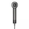 Secador de cabelo Dreame Hair Gusto AHG40A-GY, cinzento