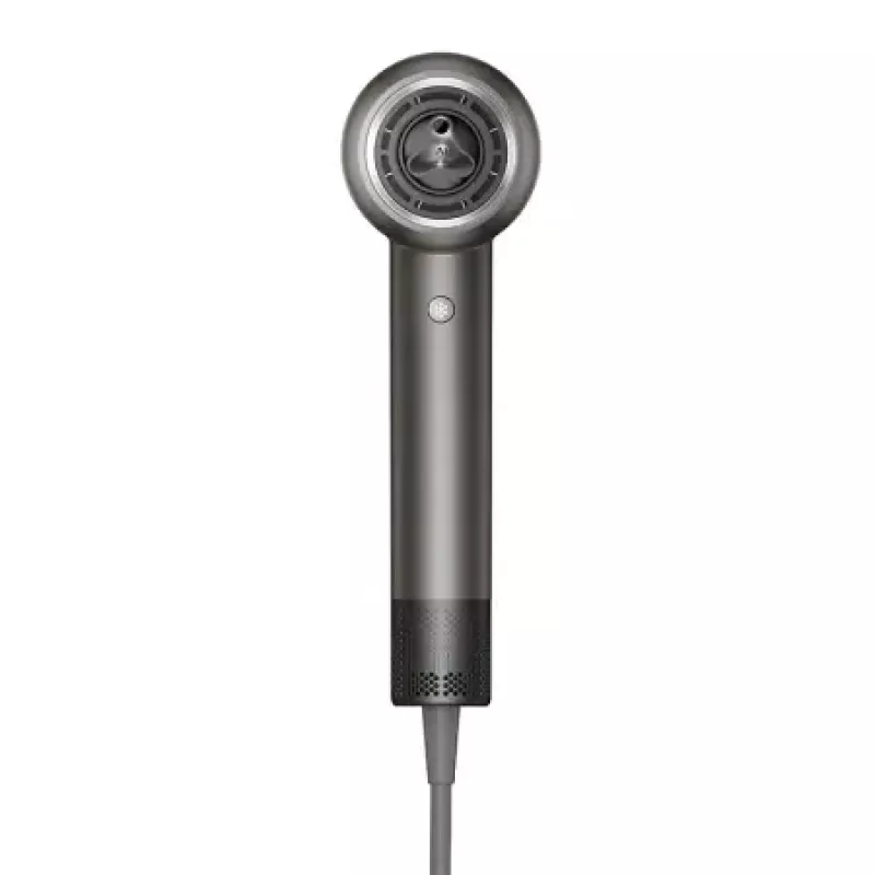 Secador de cabelo Dreame Hair Gusto AHG40A-GY, cinzento