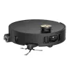 Aspirador robô Dreame Aqua 10 Roller preto