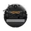Aspirador robô Dreame Aqua 10 Roller preto