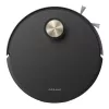 Aspirador robô Dreame Aqua 10 Roller preto