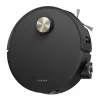 Aspirador robô Dreame Aqua 10 Roller preto