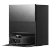 Aspirador robô Dreame Aqua 10 Roller preto