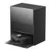 Aspirador robô Dreame Aqua 10 Roller preto