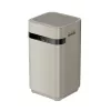 Humidificador Dreame H40 para casa e escritório
