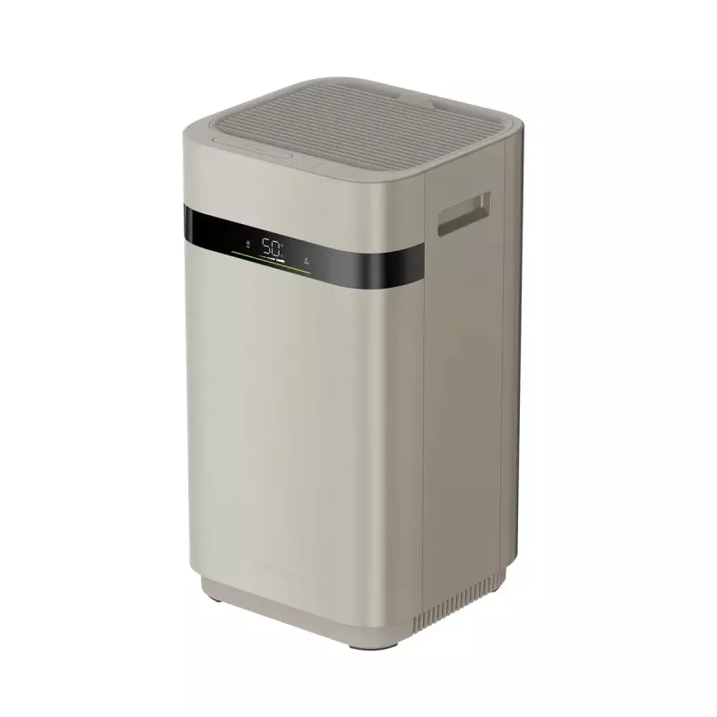 Humidificador Dreame H40 para casa e escritório