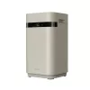 Humidificador Dreame H40 para casa e escritório