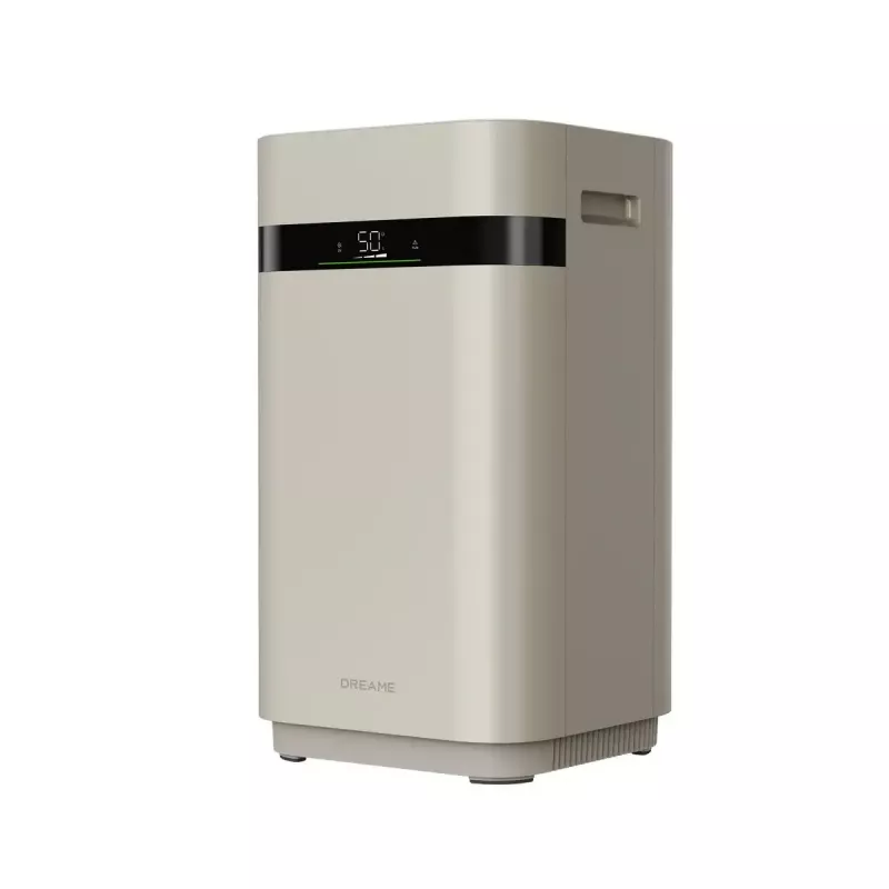 Humidificador Dreame H40 para casa e escritório