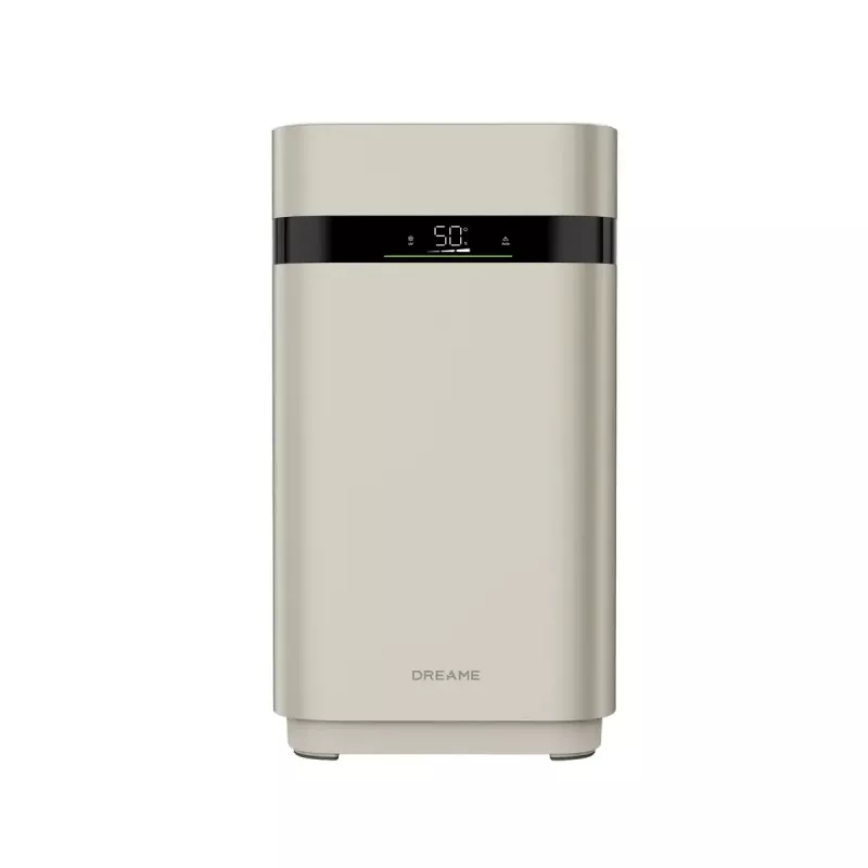 Humidificador Dreame H40 para casa e escritório