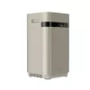 Humidificador Dreame H40 para casa e escritório