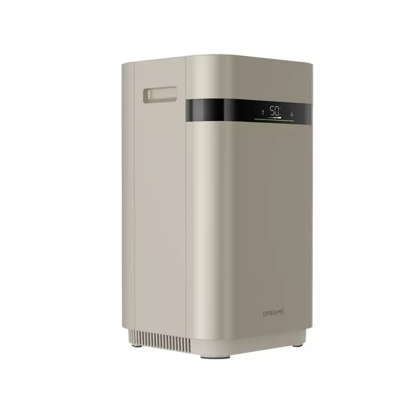 Humidificador Dreame H40 para casa e escritório