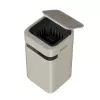 Humidificador Dreame H40 para casa e escritório