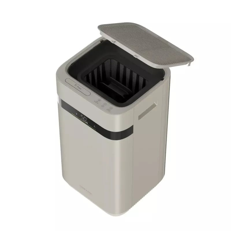 Humidificador Dreame H40 para casa e escritório