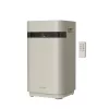 Humidificador Dreame H40 para casa e escritório