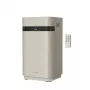 Humidificador Dreame H40 para casa e escritório