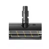 Aspirador a seco com bateria Dreame V30 Essential com pega flexível e dobrável