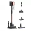 Aspirador a seco com bateria Dreame V30 Essential com pega flexível e dobrável