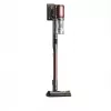 Aspirador a seco com bateria Dreame V30 Essential com pega flexível e dobrável
