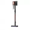 Aspirador a seco com bateria Dreame V30 Essential com pega flexível e dobrável
