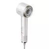 Secador de cabelo de alto desempenho Dreame Grand, branco