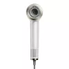 Secador de cabelo de alto desempenho Dreame Grand, branco