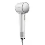 Secador de cabelo de alto desempenho Dreame Grand, branco