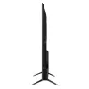 Smart TV Dreame Vivid Q100 55 polegadas, QLED+, 4K UHD, Google TV, 120 Hz, processador de IA, preto