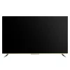 Smart TV Dreame Vivid Q100 55 polegadas, QLED+, 4K UHD, Google TV, 120 Hz, processador de IA, preto