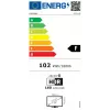 Smart TV Dreame Vivid Q100 65