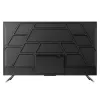 Smart TV Dreame Vivid Q100 65