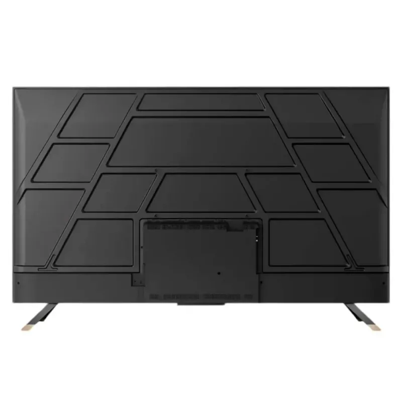 Smart TV Dreame Vivid Q100 65
