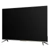 Smart TV Dreame Vivid Q100 65