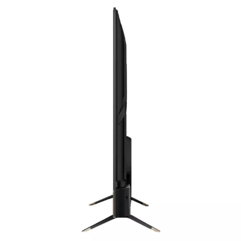 Smart TV Dreame Vivid Q100 65