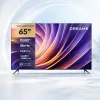 Smart TV Dreame Vivid Q100 65