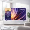Smart TV Dreame Vivid Q100 65