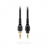 Cabo de áudio RØDE NTH-Cable12, 1,2 m, 3,5 mm TRS, preto