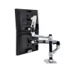 Suporte Ergotron 97-940-026