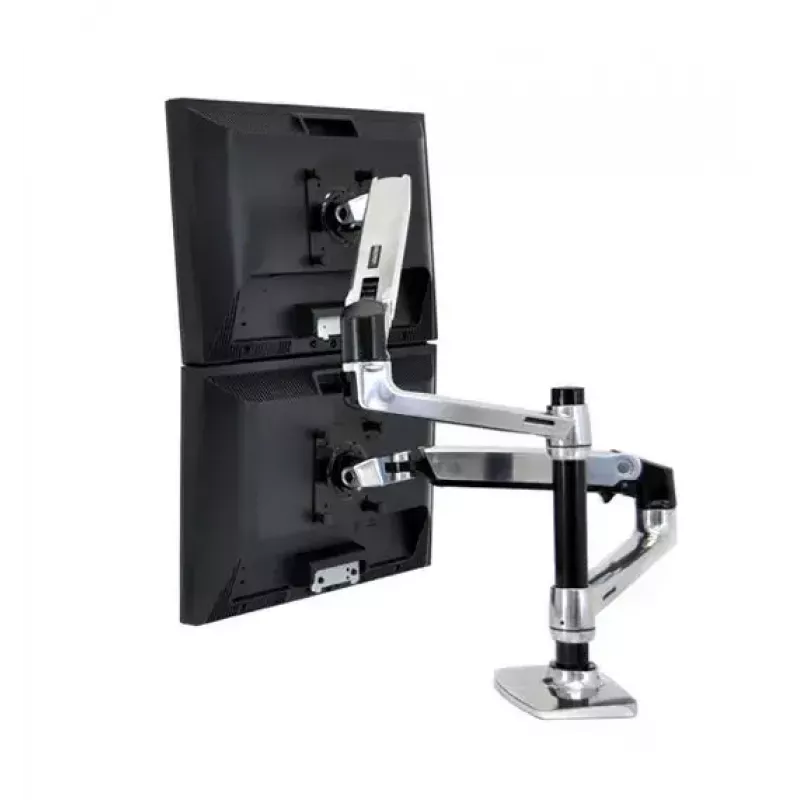 Suporte Ergotron 97-940-026