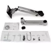 Suporte Ergotron 97-940-026