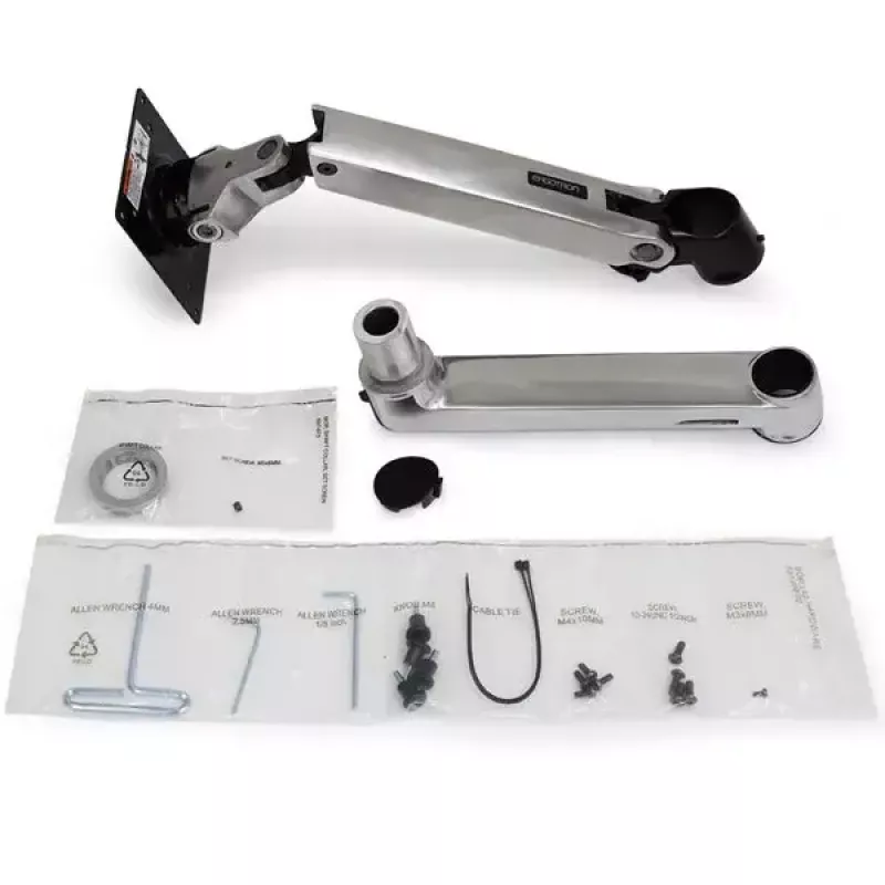 Suporte Ergotron 97-940-026