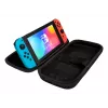 PDP fino Deluxe: Estojo rígido Star Spectrum Nintendo multicolor