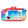 PDP fino Deluxe: Estojo rígido Star Spectrum Nintendo multicolor