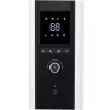 Mill Radiador a óleo ABH1000DN, 1000 W, Número de níveis de potência 3, Adequado para divisões até 16 m², com indicador LED, branco