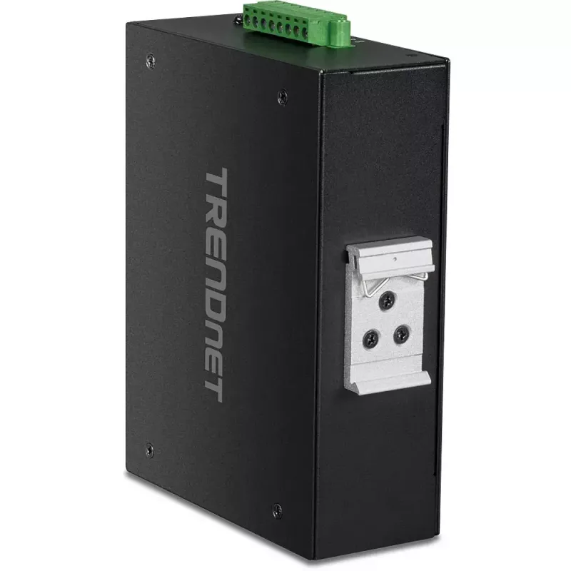TRENDnet TI-W100 router sem fios dual-band, switch de 4 portas