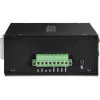TRENDnet TI-W100 router sem fios dual-band, switch de 4 portas
