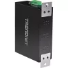 Comutador não gerido Trendnet TI-PG162
