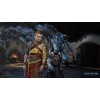 Sony God of War Ragnarök, PlayStation 5, M (Mature), suporte físico