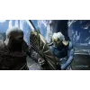 Sony God of War Ragnarök, PlayStation 5, M (Mature), suporte físico