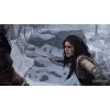 Sony God of War Ragnarök, PlayStation 5, M (Mature), suporte físico
